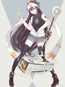 男女一卡二卡差差30分钟