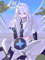 白虎一线天少女